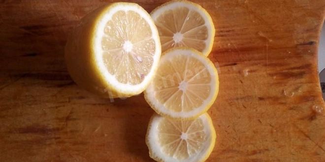 Рецепт имбирного варенья из имбиря