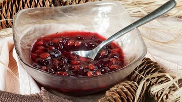 Рецепты простого варенья