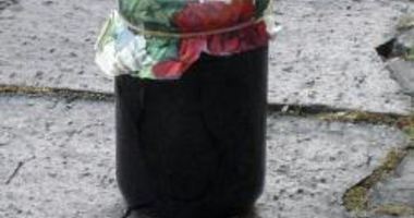 Рецепт Сливового варенья с пряностями