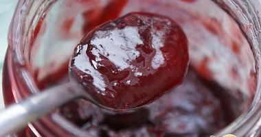 Рецепт Сливового варенья