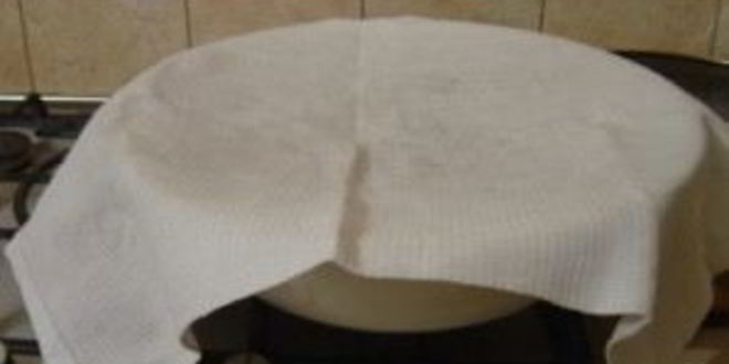 Рецепт варенья из айвы с косточками