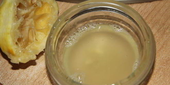 Рецепт варенья из арбузных корок