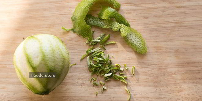 Рецепт варенья из черники