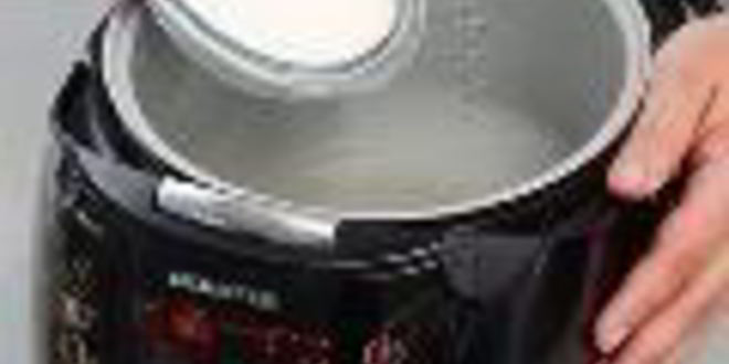 Рецепт варенья из дыни и клубники в мультиварке