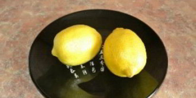 Рецепт варенья из крыжовника черенками