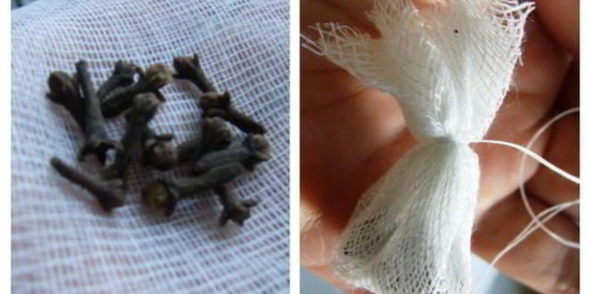 Рецепт варенья из лавровишни