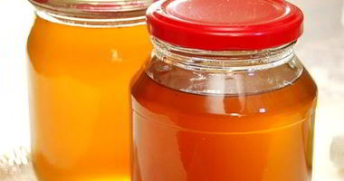 Рецепт Варенья из одуванчиков жидкое