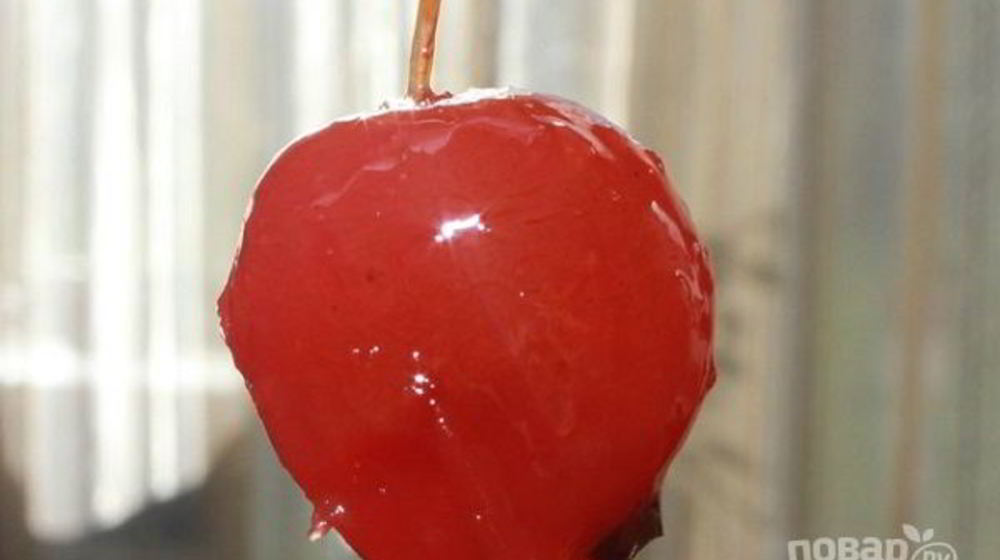 Как приготовить варенье из ранеток целиком