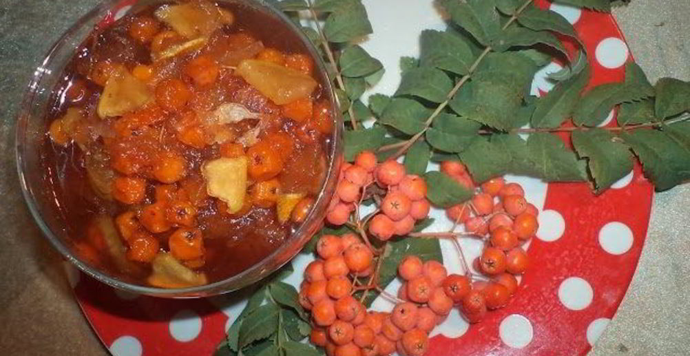 Рецепт цукаты из апельсиновых и лимонных корок