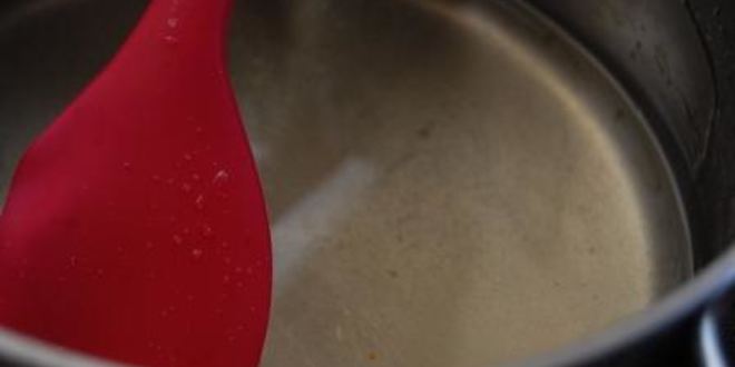 Рецепт варенья из тыквы абрикосовая косточка