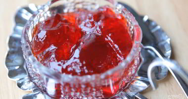 Рецепт Варенья-желе