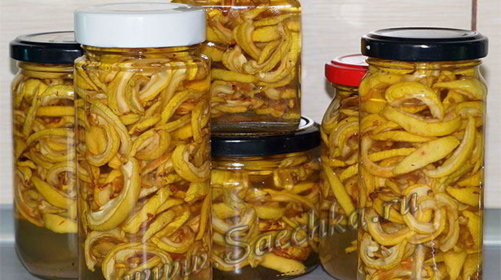 Как приготовить японскую айву на зиму