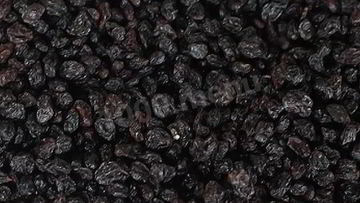 Рецепт Заготовки аронии