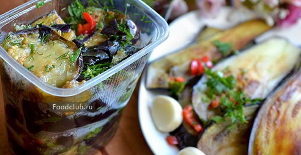 Рецепт заготовку аронии