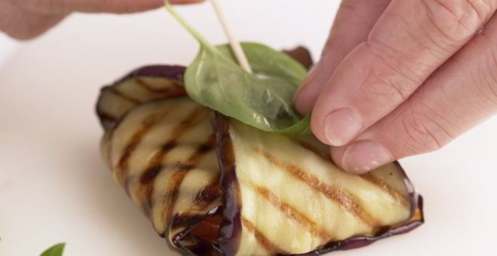 Рецепт брюноста — коричневого, практически норвежский сыр