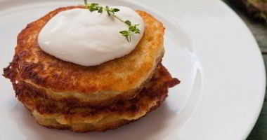 Рецепт Беляшей с мясом для лентяев