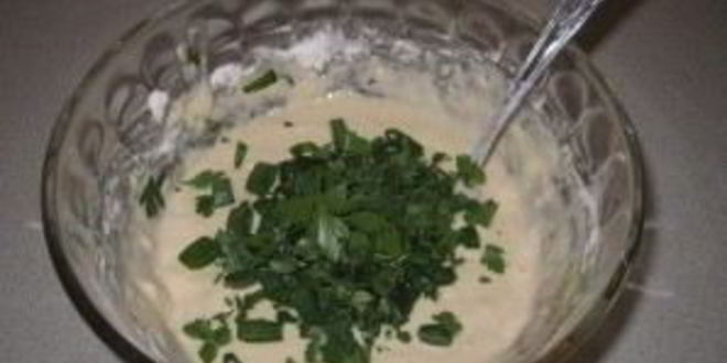 Рецепт беляшей с мясом для лентяев