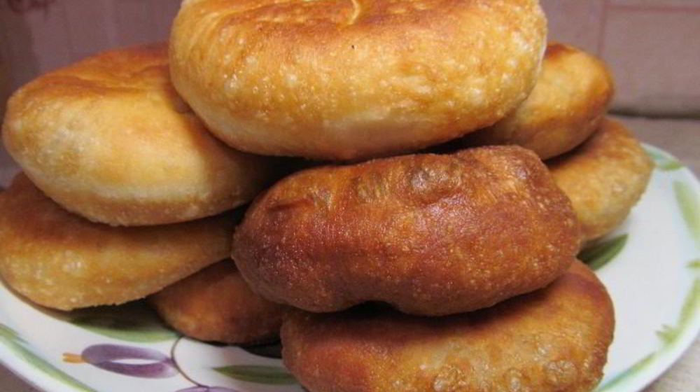 Как приготовить беляши в хлебопечке с мясом