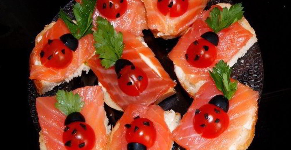 Рецепт китайский баклажан