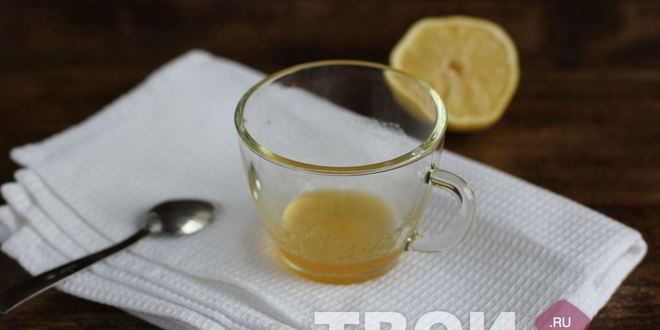 Рецепт брускетты с инжиром и дор блю