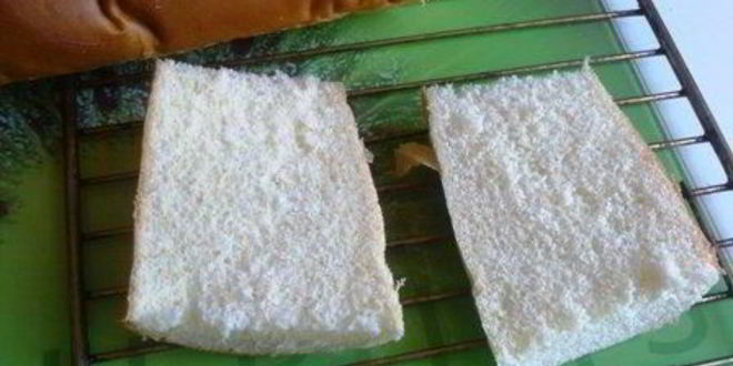 Рецепт брускетты с инжиром и пармской ветчиной