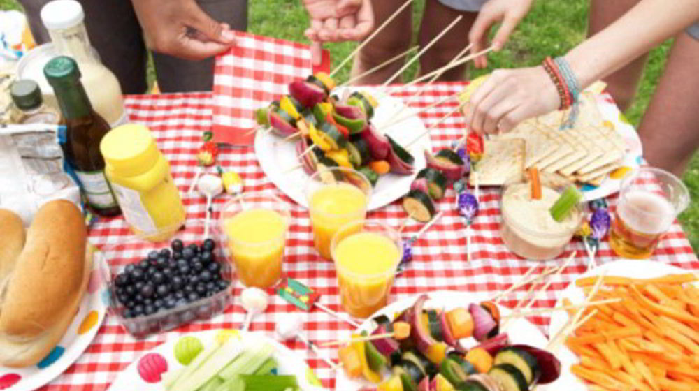 Как приготовить бутерброды с консервированной рыбой