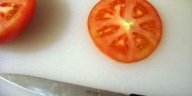 Рецепт бургера веган портобелло