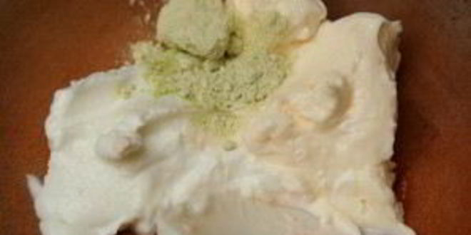 Рецепт бургеров с говядиной и крабовым мясом