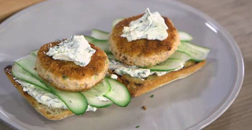 Рецепт бургеры из индейки на гриле с медово-горчичным соусом