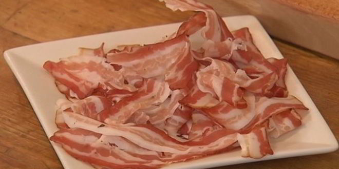 Рецепт домашних гамбургеров с куриными котлетками