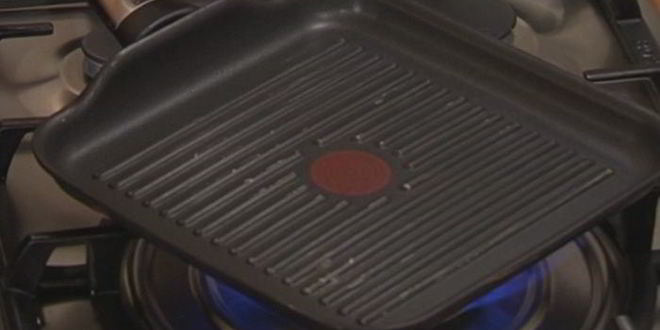 Рецепт домашних гамбургеров с куриными котлетками