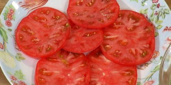 Рецепт домашних гамбургеров с куриными котлетками