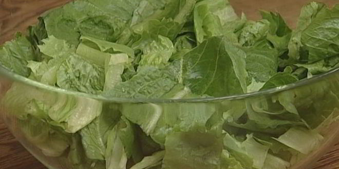 Рецепт домашних гамбургеров с куриными котлетками