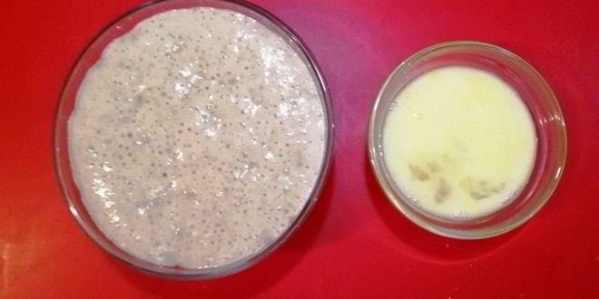 Рецепт фуршетных мини-бургеров с курицей фри