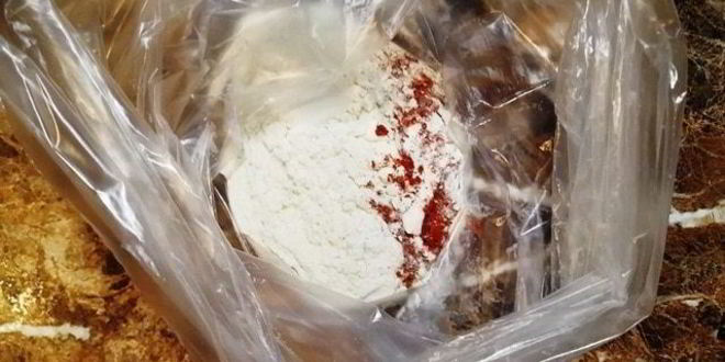 Рецепт фуршетных мини-бургеров с курицей фри