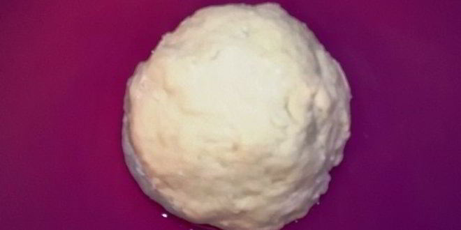 Рецепт фуршетных мини-бургеров с курицей фри