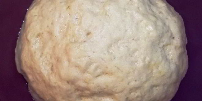 Рецепт фуршетных мини-бургеров с курицей фри