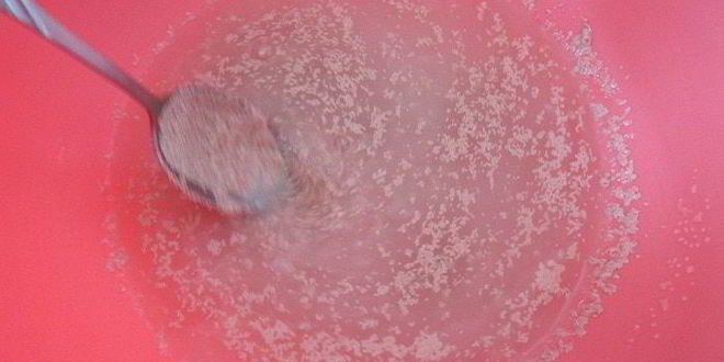 Рецепт гамбургеров овощных из нутовых булочек