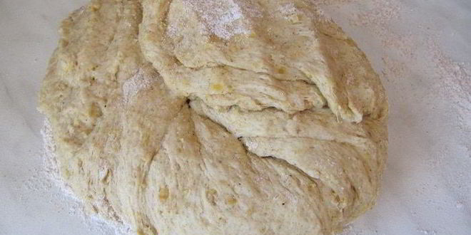 Рецепт гамбургеров овощных из нутовых булочек