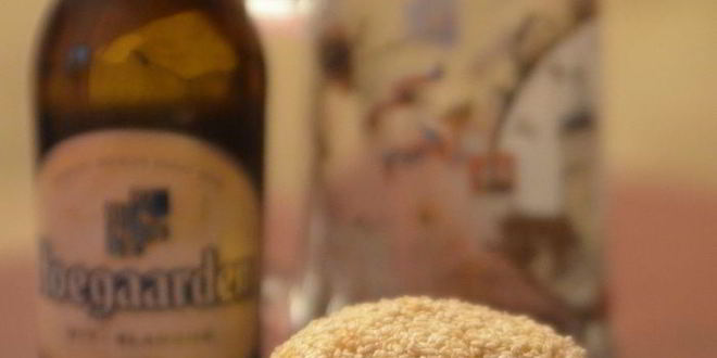 Рецепт гамбургеров