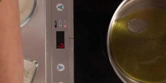 Рецепт говяжьих бургеров