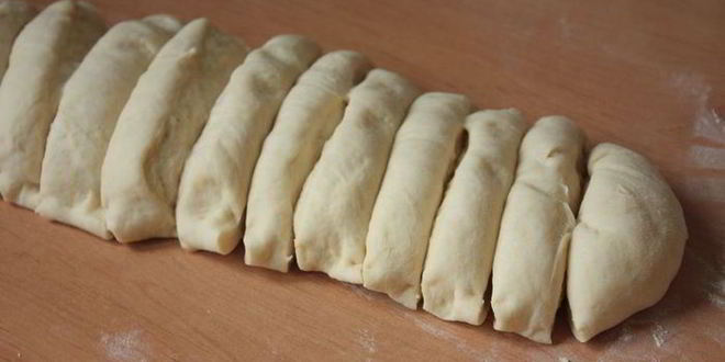 Рецепт киви-бургера по-новозеландски