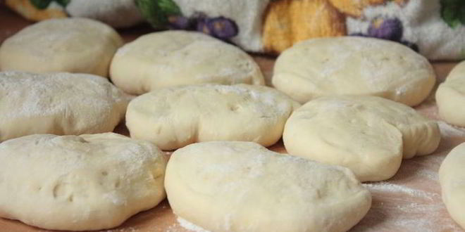 Рецепт киви-бургера по-новозеландски