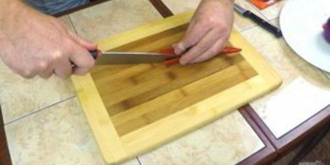 Рецепт супера бургер