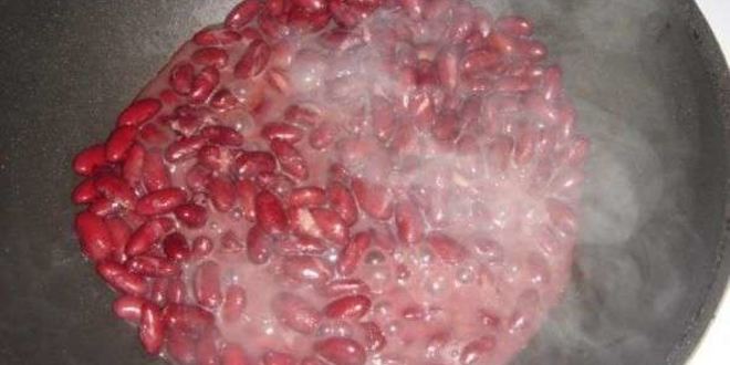 Рецепт буррито