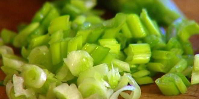 Рецепт бутерброда с раками и маскарпоне