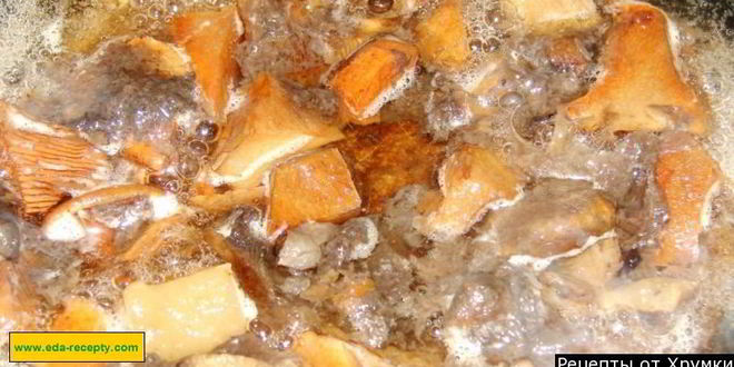 Рецепт бутербродов горячих с сыром в микроволновке