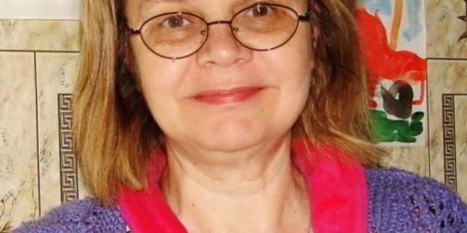 Рецепт бутербродов горячих с сыром в микроволновке