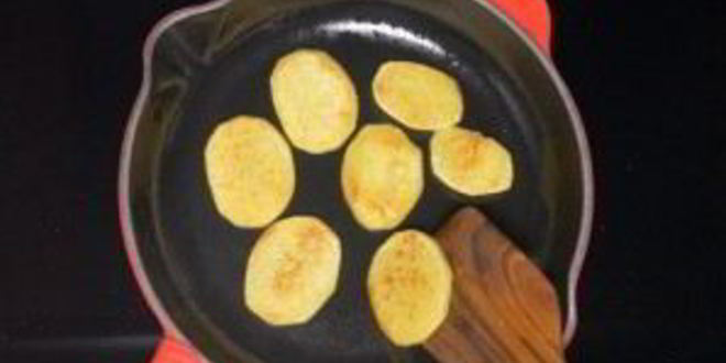 Рецепт бутербродов на шпажках