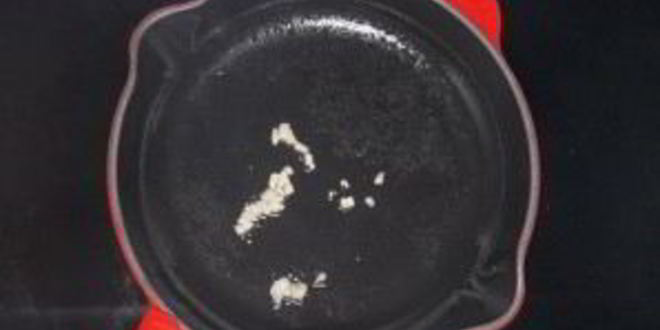 Рецепт бутербродов на шпажках